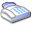 Fax Voip T.38 Console icon