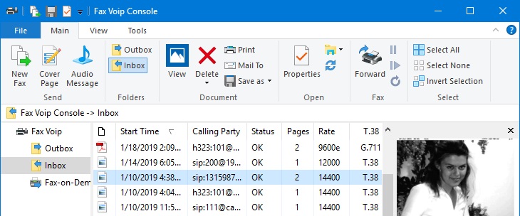 winfax pro 10 copying phonebooks winfax pro 10 copying phonebooks