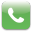 Fax Voip Softphone icon