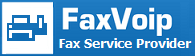 Fax Voip Windows Fax Service Provider